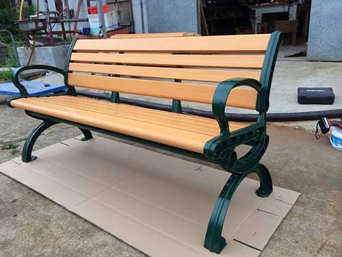 珠?！皣疑殖鞘小睂敉庑蓍e椅廠家的選擇