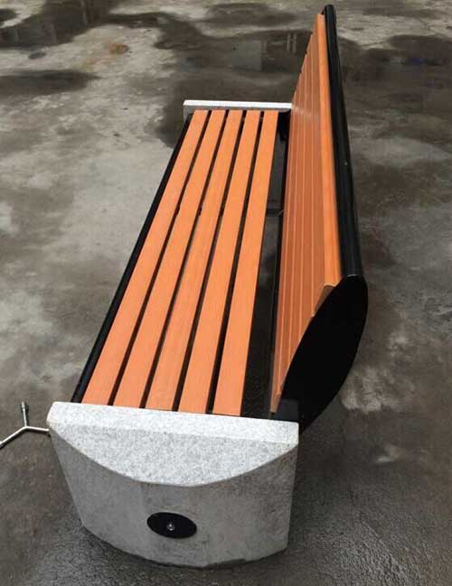 珠?！皣疑殖鞘小睂敉庑蓍e椅廠家的選擇