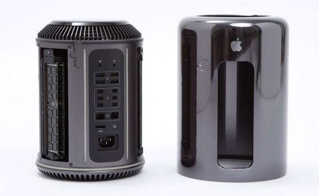 室內垃圾桶造型的電子產(chǎn)品外觀設計