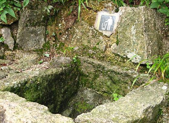 戶(hù)外垃圾桶廠(chǎng)家值得借鑒的環(huán)保原生態(tài)設(shè)計(jì)